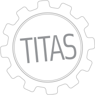 titas